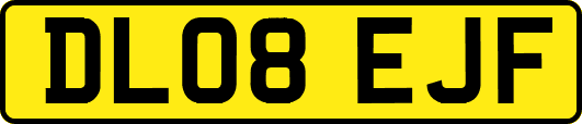 DL08EJF