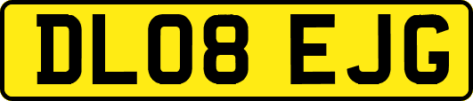 DL08EJG