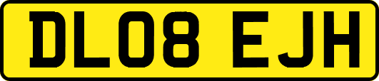 DL08EJH