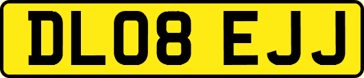 DL08EJJ