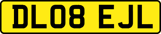 DL08EJL