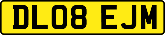 DL08EJM