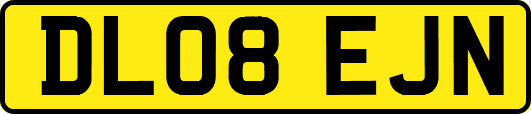 DL08EJN