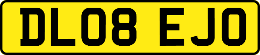 DL08EJO