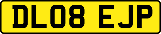 DL08EJP