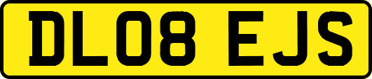 DL08EJS