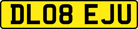 DL08EJU