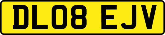 DL08EJV
