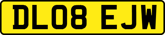 DL08EJW