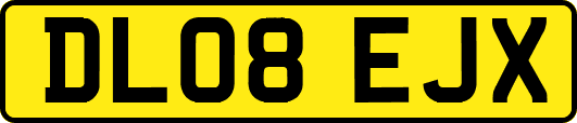 DL08EJX