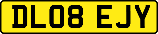 DL08EJY