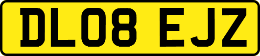 DL08EJZ
