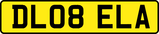 DL08ELA