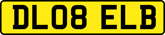 DL08ELB