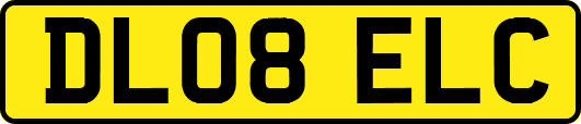 DL08ELC