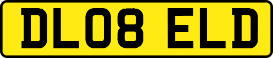 DL08ELD