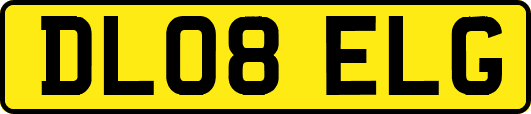 DL08ELG