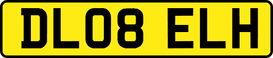 DL08ELH