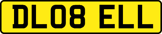 DL08ELL