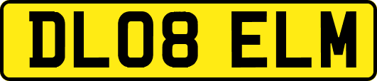 DL08ELM