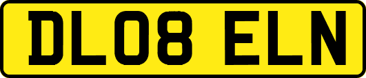 DL08ELN