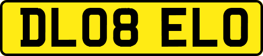 DL08ELO