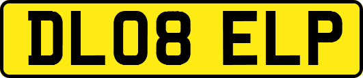 DL08ELP