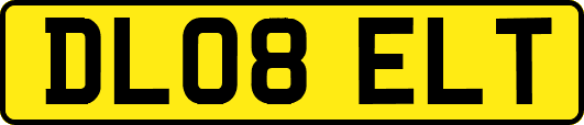 DL08ELT