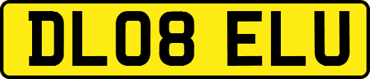 DL08ELU