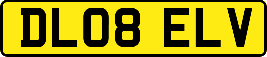DL08ELV