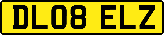 DL08ELZ