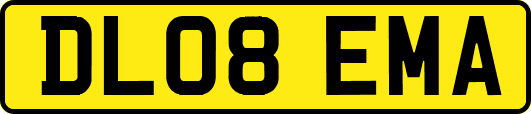 DL08EMA
