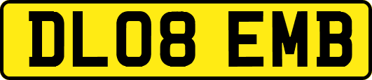 DL08EMB