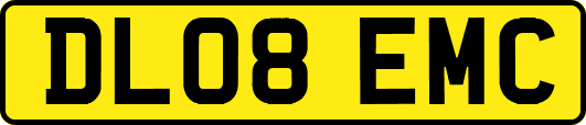 DL08EMC
