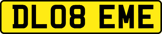 DL08EME
