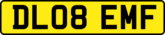 DL08EMF