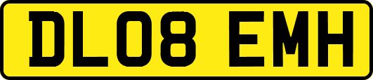 DL08EMH