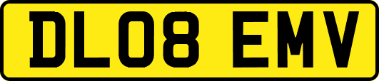 DL08EMV