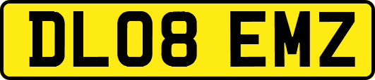 DL08EMZ