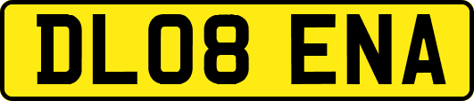 DL08ENA