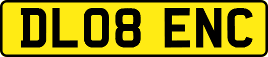DL08ENC