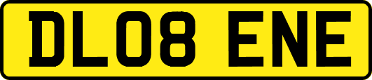 DL08ENE