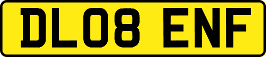 DL08ENF