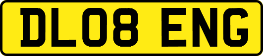 DL08ENG