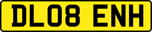 DL08ENH