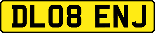 DL08ENJ