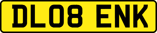 DL08ENK