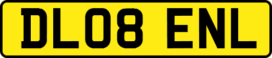 DL08ENL