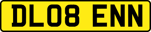 DL08ENN