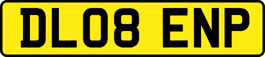 DL08ENP